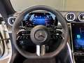 Mercedes-Benz CLE 180 Cabrio AMG Night LED/360°/Memo/Distr/Tot Weiß - thumbnail 7
