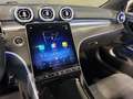 Mercedes-Benz CLE 180 Cabrio AMG Night LED/360°/Memo/Distr/Tot Weiß - thumbnail 12