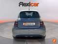 Fiat 500 Icon 3+1 320km 85kW (118CV) Gris - thumbnail 4