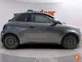 Fiat 500 Icon 3+1 320km 85kW (118CV) Gris - thumbnail 3