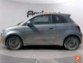Fiat 500 Icon 3+1 320km 85kW (118CV) Gris - thumbnail 5