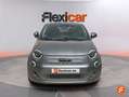 Fiat 500 Icon 3+1 320km 85kW (118CV) Gris - thumbnail 2
