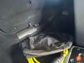 Fiat 500 Icon 3+1 320km 85kW (118CV) Gris - thumbnail 14