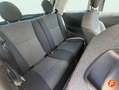 Fiat 500 Icon 3+1 320km 85kW (118CV) Gris - thumbnail 12