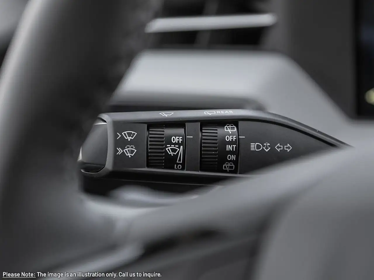 Chevrolet Bolt fotografie Chevrolet Bolt