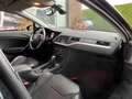 Citroen C5 Tourer 2.0 HDiF Business|Clima|Xenon/Led|Automaat| Noir - thumbnail 12