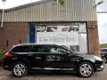 Citroen C5 Tourer 2.0 HDiF Business|Clima|Xenon/Led|Automaat| Noir - thumbnail 6