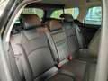 Citroen C5 Tourer 2.0 HDiF Business|Clima|Xenon/Led|Automaat| Noir - thumbnail 14