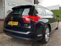 Citroen C5 Tourer 2.0 HDiF Business|Clima|Xenon/Led|Automaat| Noir - thumbnail 2