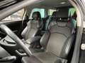 Citroen C5 Tourer 2.0 HDiF Business|Clima|Xenon/Led|Automaat| Noir - thumbnail 4