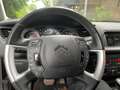 Citroen C5 Tourer 2.0 HDiF Business|Clima|Xenon/Led|Automaat| Noir - thumbnail 16