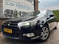 Citroen C5 Tourer 2.0 HDiF Business|Clima|Xenon/Led|Automaat| Noir - thumbnail 1