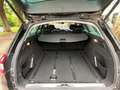 Citroen C5 Tourer 2.0 HDiF Business|Clima|Xenon/Led|Automaat| Noir - thumbnail 15