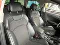Citroen C5 Tourer 2.0 HDiF Business|Clima|Xenon/Led|Automaat| Noir - thumbnail 13