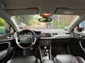 Citroen C5 Tourer 2.0 HDiF Business|Clima|Xenon/Led|Automaat| Noir - thumbnail 3