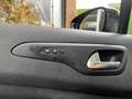 Citroen C5 Tourer 2.0 HDiF Business|Clima|Xenon/Led|Automaat| Noir - thumbnail 8