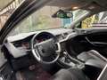 Citroen C5 Tourer 2.0 HDiF Business|Clima|Xenon/Led|Automaat| Noir - thumbnail 11