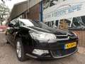 Citroen C5 Tourer 2.0 HDiF Business|Clima|Xenon/Led|Automaat| Noir - thumbnail 9
