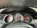 Citroen C5 Tourer 2.0 HDiF Business|Clima|Xenon/Led|Automaat| Noir - thumbnail 17