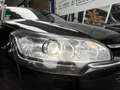Citroen C5 Tourer 2.0 HDiF Business|Clima|Xenon/Led|Automaat| Noir - thumbnail 19
