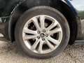 Citroen C5 Tourer 2.0 HDiF Business|Clima|Xenon/Led|Automaat| Noir - thumbnail 21