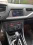 Citroen C5 Tourer 2.0 HDiF Business|Clima|Xenon/Led|Automaat| Noir - thumbnail 18