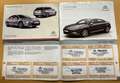 Citroen C5 Tourer 2.0 HDiF Business|Clima|Xenon/Led|Automaat| Noir - thumbnail 23