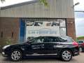 Citroen C5 Tourer 2.0 HDiF Business|Clima|Xenon/Led|Automaat| Noir - thumbnail 5