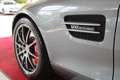 Mercedes-Benz AMG GT S Burmester*Kamera Gri - thumbnail 9