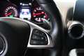 Mercedes-Benz AMG GT S Burmester*Kamera Gris - thumbnail 20