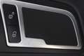 Mercedes-Benz AMG GT S Burmester*Kamera Gri - thumbnail 14