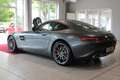 Mercedes-Benz AMG GT S Burmester*Kamera Gri - thumbnail 3