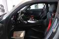 Mercedes-Benz AMG GT S Burmester*Kamera Gri - thumbnail 11