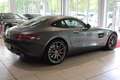 Mercedes-Benz AMG GT S Burmester*Kamera Gri - thumbnail 4