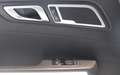 Mercedes-Benz AMG GT S Burmester*Kamera Gri - thumbnail 13