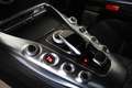 Mercedes-Benz AMG GT S Burmester*Kamera Gris - thumbnail 17
