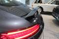 Mercedes-Benz AMG GT S Burmester*Kamera Gri - thumbnail 10
