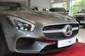 Mercedes-Benz AMG GT S Burmester*Kamera Gri - thumbnail 8