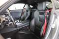 Mercedes-Benz AMG GT S Burmester*Kamera Gris - thumbnail 16