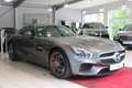 Mercedes-Benz AMG GT S Burmester*Kamera Gri - thumbnail 7