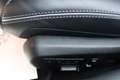 Mercedes-Benz AMG GT S Burmester*Kamera Gri - thumbnail 15