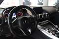 Mercedes-Benz AMG GT S Burmester*Kamera Gris - thumbnail 18