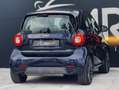smart forTwo 0.9 T Parisblue BRABUS Style 90CV Twinamic Blu/Azzurro - thumbnail 3