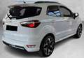 Ford EcoSport 1.0 EcoBoost 125 CV Start&Stop ST-Line Bianco - thumbnail 8