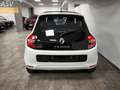 Renault Twingo Twingo 1.0 openair 70cv S Blanc - thumbnail 7