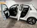 Renault Twingo Twingo 1.0 openair 70cv S Blanc - thumbnail 12