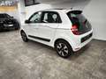 Renault Twingo Twingo 1.0 openair 70cv S Blanc - thumbnail 6
