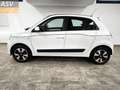 Renault Twingo Twingo 1.0 openair 70cv S Blanc - thumbnail 5