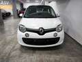 Renault Twingo Twingo 1.0 openair 70cv S Blanc - thumbnail 3