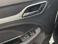 MG ZS 1.5 LUXURY 5P Blanco - thumbnail 27